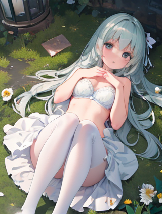 【情深缘浅，心间永恒】